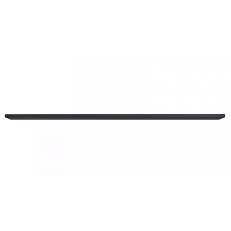 LG 65UH7Q-E 65 polegadas 4K UHD Ecrã de sinalização digital com webOS e Pro:Idiom