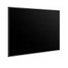 LG 65UH7Q-E 65 polegadas 4K UHD Ecrã de sinalização digital com webOS e Pro:Idiom