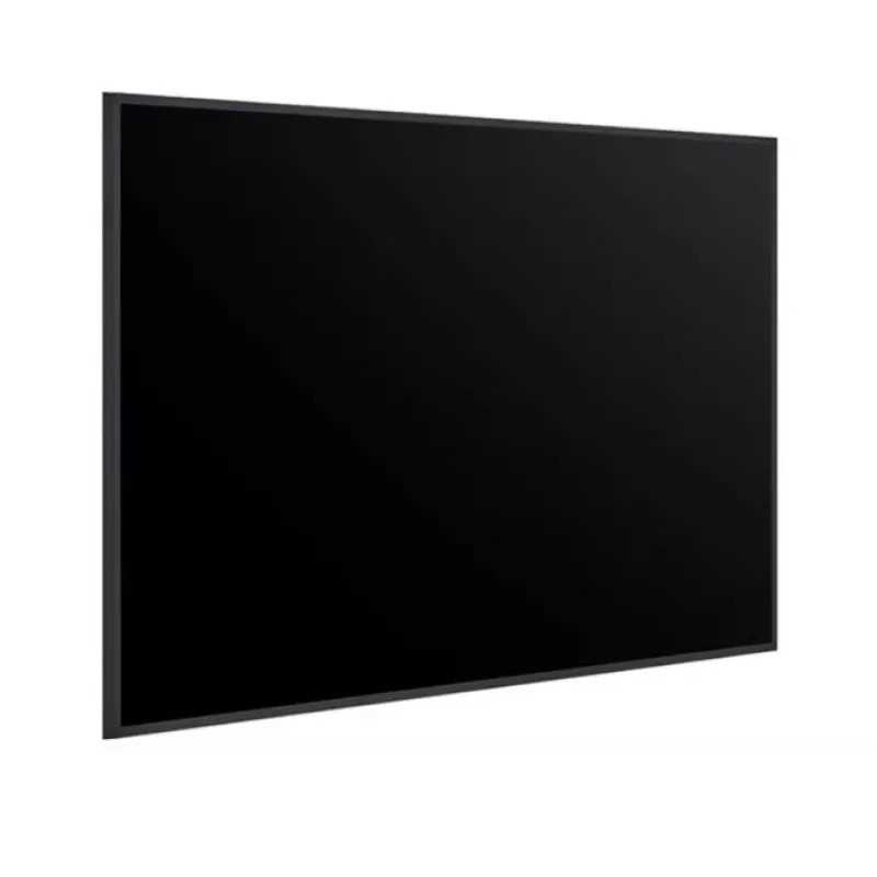 LG 65UH7Q-E 65 polegadas 4K UHD Ecrã de sinalização digital com webOS e Pro:Idiom