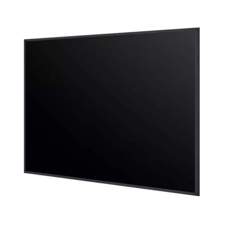 LG 65UH7Q-E 65 polegadas 4K UHD Ecrã de sinalização digital com webOS e Pro:Idiom
