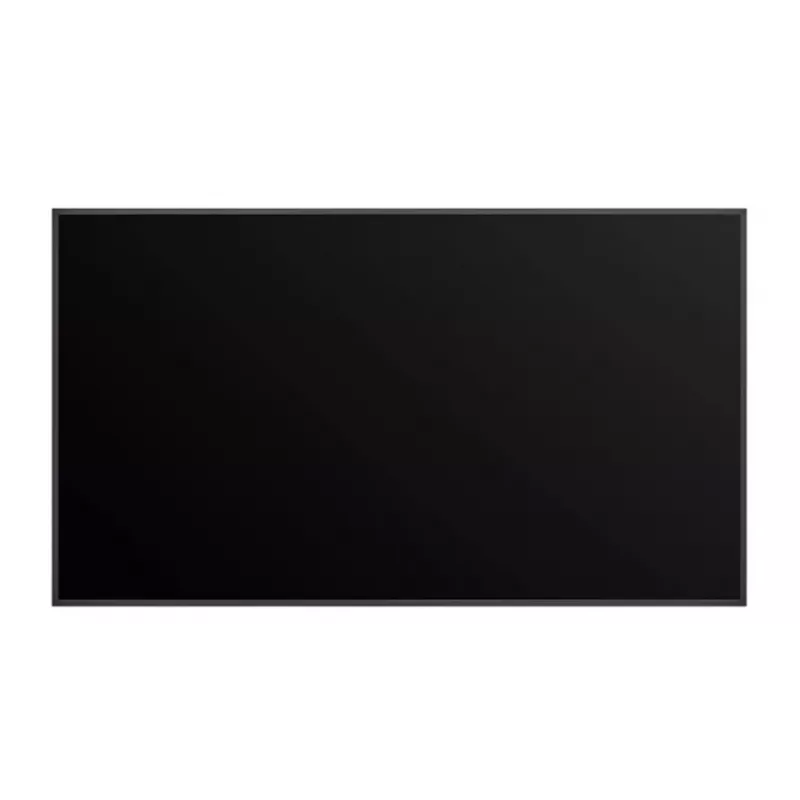 LG 65UH7Q-E 65 polegadas 4K UHD Ecrã de sinalização digital com webOS e Pro:Idiom