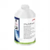 JURA 24332 limpador do sistema de leite frasco de recarga 375g
