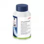 JURA 24332 limpador do sistema de leite frasco de recarga 375g