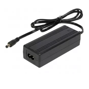 Ubiquiti US-8 Fonte de alimentação Individual 48V 1A
