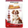 BIOFEED Dog Snackers Adult Medium & Large Beef comida seca para cães 20 kg