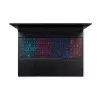 Acer Nitro 16 ANV16S-61 portátil gaming, AMD Ryzen AI 9 365, 32GB DDR5, 1TB SSD, NVIDIA GeForce RTX 5070, 16