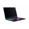 Acer Nitro 16 ANV16S-61 portátil gaming, AMD Ryzen AI 9 365, 32GB DDR5, 1TB SSD, NVIDIA GeForce RTX 5070, 16