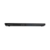 Acer Nitro 16 ANV16S-61 portátil gaming, AMD Ryzen AI 9 365, 32GB DDR5, 1TB SSD, NVIDIA GeForce RTX 5070, 16