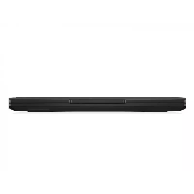 Lenovo ThinkPad L16 Gen 2 portátil, Intel Core Ultra 7 255U, 16GB DDR5 RAM, 512GB SSD, 16,0 inch WUXGA IPS, Windows 11 Pro, preto