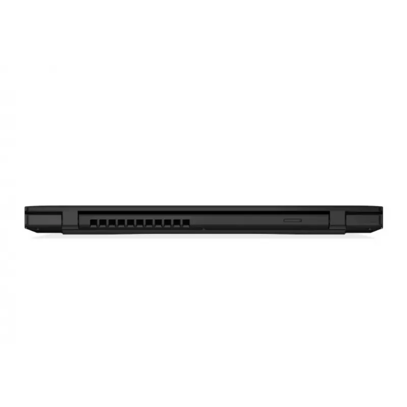 Lenovo ThinkPad L16 Gen 2 portátil, Intel Core Ultra 7 255U, 16GB DDR5 RAM, 512GB SSD, 16,0 inch WUXGA IPS, Windows 11 Pro, preto