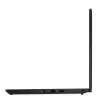 Lenovo ThinkPad L16 Gen 2 portátil, Intel Core Ultra 7 255U, 16GB DDR5 RAM, 512GB SSD, 16,0 inch WUXGA IPS, Windows 11 Pro, preto