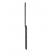 Lenovo ThinkPad L16 Gen 2 portátil, Intel Core Ultra 7 255U, 16GB DDR5 RAM, 512GB SSD, 16,0 inch WUXGA IPS, Windows 11 Pro, preto