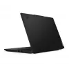 Lenovo ThinkPad L16 Gen 2 portátil, Intel Core Ultra 7 255U, 16GB DDR5 RAM, 512GB SSD, 16,0 inch WUXGA IPS, Windows 11 Pro, preto