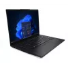 Lenovo ThinkPad L16 Gen 2 portátil, Intel Core Ultra 7 255U, 16GB DDR5 RAM, 512GB SSD, 16,0 inch WUXGA IPS, Windows 11 Pro, preto