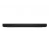 Lenovo ThinkPad L14 Gen 6 Intel Core Ultra 7 255U 16GB 512GB SSD 14,0