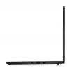 Lenovo ThinkPad L14 Gen 6 Intel Core Ultra 7 255U 16GB 512GB SSD 14,0