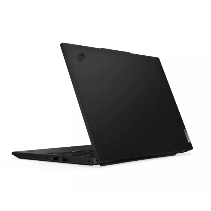 Lenovo ThinkPad L14 Gen 6 Intel Core Ultra 7 255U 16GB 512GB SSD 14,0