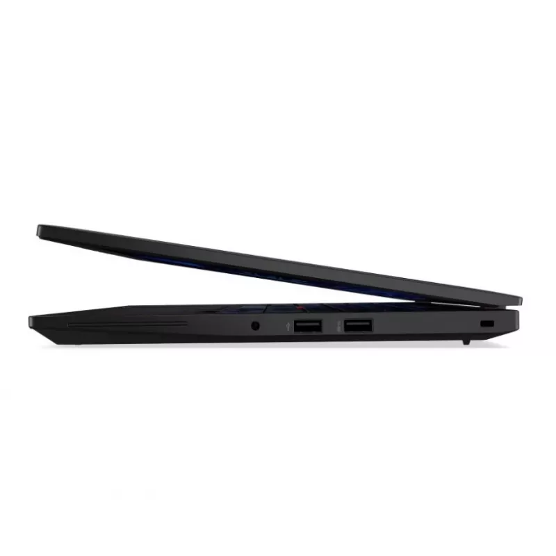 Lenovo ThinkPad L14 Gen 6 Intel Core Ultra 7 255U 16GB 512GB SSD 14,0