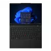 Lenovo ThinkPad L14 Gen 6 Intel Core Ultra 7 255U 16GB 512GB SSD 14,0