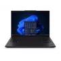 Lenovo ThinkPad L14 Gen 6 Intel Core Ultra 7 255U 16GB 512GB SSD 14,0