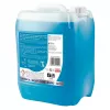 MADONIS MILL CLEAN 5L produto de limpeza multiusos - limpa vidros, espelhos, azulejos e bancadas sem deixar marcas - garrafão de 5 litros