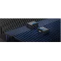 Teltonika RUT906 router modem LTE/WLAN com eSIM
