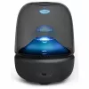Harman Kardon Aura Studio 5 preto altifalante doméstico sem fios