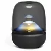 Harman Kardon Aura Studio 5 preto altifalante doméstico sem fios