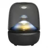 Harman Kardon Aura Studio 5 preto altifalante doméstico sem fios