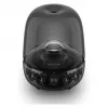 Harman Kardon Aura Studio 5 preto altifalante doméstico sem fios