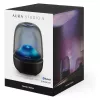 Harman Kardon Aura Studio 5 preto altifalante doméstico sem fios
