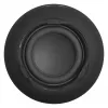 Harman Kardon Aura Studio 5 preto altifalante doméstico sem fios