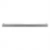 Bose Smart Ultra Soundbar 5.0.2 canais Dolby Atmos preto 882963-2200