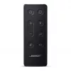 Bose Smart Ultra Soundbar 5.0.2 canais Dolby Atmos preto 882963-2200