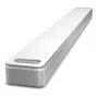 Bose Smart Ultra Soundbar 5.0.2 canais Dolby Atmos preto 882963-2200