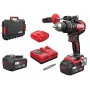 Skil 3085HB aparafusadora sem escovas 20V (2x4Ah)