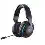 Mad Catz P.I.L.O.T. PRO auscultadores gaming