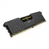 Corsair MÓDULO DE MEMÓRIA 8GB DIMM DDR4 Vengeance LPX PC4-19200 2400 MHZ - 8 GB - DDR4