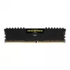 Corsair MÓDULO DE MEMÓRIA 8GB DIMM DDR4 Vengeance LPX PC4-19200 2400 MHZ - 8 GB - DDR4