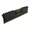Corsair MÓDULO DE MEMÓRIA 8GB DIMM DDR4 Vengeance LPX PC4-19200 2400 MHZ - 8 GB - DDR4