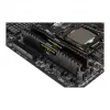 Corsair MÓDULO DE MEMÓRIA 8GB DIMM DDR4 Vengeance LPX PC4-19200 2400 MHZ - 8 GB - DDR4
