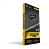 Corsair MÓDULO DE MEMÓRIA 8GB DIMM DDR4 Vengeance LPX PC4-19200 2400 MHZ - 8 GB - DDR4