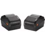 BIXOLON TPH-XD5-40D cabeça de impressão térmica 203 dpi para impressora de etiquetas XD5-40D