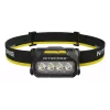 NITECORE HA27 UHE lanterna de cabeça 800 lúmenes