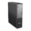 Lenovo ThinkCentre Neo 55s Gen 6 desktop small form factor, AMD Ryzen AI 5 330, 16GB DDR5, 512GB SSD, NVIDIA GeForce RTX 3050 6GB, Windows 11 Pro, Raven Black
