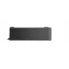 Lenovo ThinkCentre Neo 55s Gen 6 desktop small form factor, AMD Ryzen AI 5 330, 16GB DDR5, 512GB SSD, NVIDIA GeForce RTX 3050 6GB, Windows 11 Pro, Raven Black