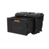 Keter ROC Pro Gear 2.0 XL unidade de gavetas 271384 preto