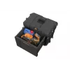 Keter ROC Pro Gear 2.0 XL unidade de gavetas 271384 preto