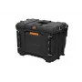 Keter ROC Pro Gear 2.0 XL unidade de gavetas 271384 preto
