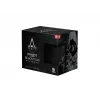 Caneca com revelação por calor Good Loot Assassin's Creed Black Flag Resynced - Edward Kenway 480 ml preto